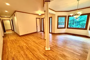 1310 Deerwood Dr, Madison, GA 30650 - Photo 25