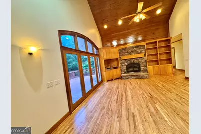 1310 Deerwood Drive, Madison, GA 30650 - Photo 9