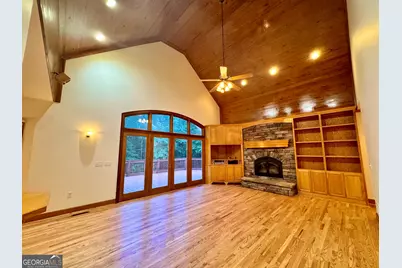 1310 Deerwood Drive, Madison, GA 30650 - Photo 5