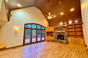 1310 Deerwood Dr, Madison, GA 30650 - Photo 5