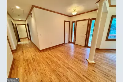 1310 Deerwood Drive, Madison, GA 30650 - Photo 27