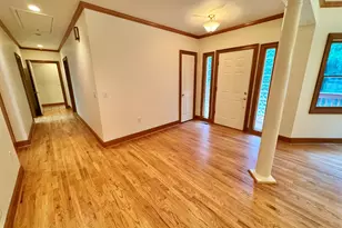 1310 Deerwood Dr, Madison, GA 30650 - Photo 27