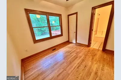 1310 Deerwood Drive, Madison, GA 30650 - Photo 29