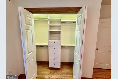 1310 Deerwood Drive, Madison, GA 30650 - Photo 23