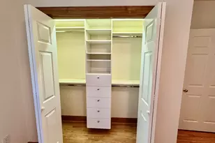 1310 Deerwood Dr, Madison, GA 30650 - Photo 23