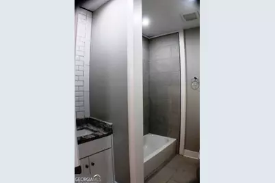 1007 Burch Street, Cadwell, GA 31009 - Photo 19