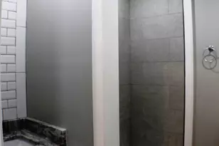 1007 Burch St, Cadwell, GA 31009 - Photo 19