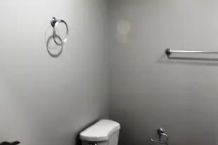 1007 Burch St, Cadwell, GA 31009 - Photo 21