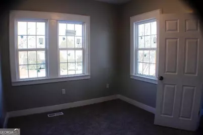 1007 Burch Street, Cadwell, GA 31009 - Photo 23