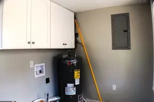 1007 Burch St, Cadwell, GA 31009 - Photo 15