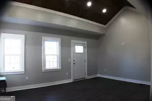 1007 Burch St, Cadwell, GA 31009 - Photo 5