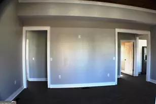 1007 Burch St, Cadwell, GA 31009 - Photo 7