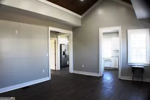 1007 Burch St, Cadwell, GA 31009 - Photo 9