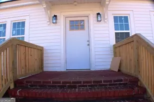 1007 Burch St, Cadwell, GA 31009 - Photo 3