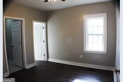 1007 Burch Street, Cadwell, GA 31009 - Photo 17