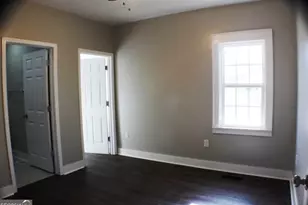 1007 Burch St, Cadwell, GA 31009 - Photo 17