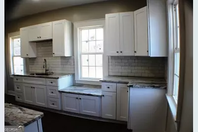 1007 Burch Street, Cadwell, GA 31009 - Photo 11