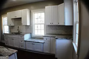 1007 Burch St, Cadwell, GA 31009 - Photo 11