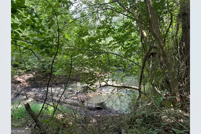 9374 Highpoint Road, Villa Rica, GA 30180 - Photo 13