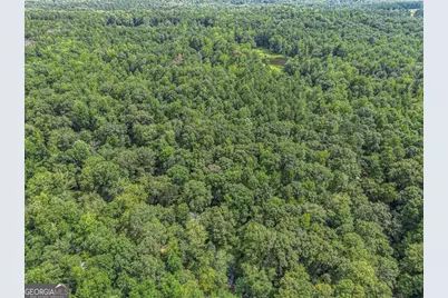 9374 Highpoint Road, Villa Rica, GA 30180 - Photo 11