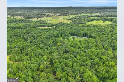 9374 Highpoint Road, Villa Rica, GA 30180 - Photo 7