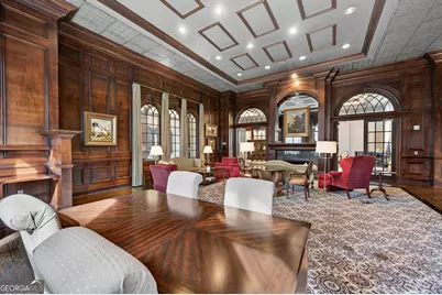 3334 Peachtree Road NE #1410, Atlanta, GA 30326 - Photo 33