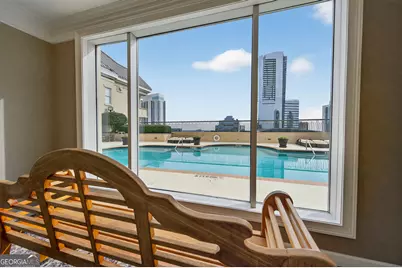 3334 Peachtree Road NE #1410, Atlanta, GA 30326 - Photo 39