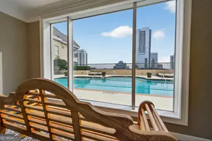 3334 Peachtree Rd NE, Atlanta, GA 30326 - Photo 39