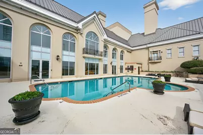 3334 Peachtree Road NE #1410, Atlanta, GA 30326 - Photo 41