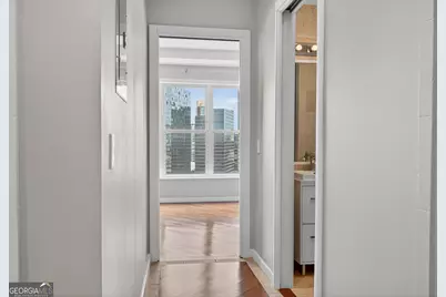 3334 Peachtree Road NE #1410, Atlanta, GA 30326 - Photo 17