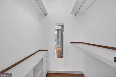 3334 Peachtree Road NE #1410, Atlanta, GA 30326 - Photo 21