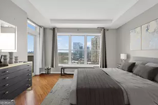 3334 Peachtree Rd NE, Atlanta, GA 30326 - Photo 19