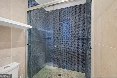 3334 Peachtree Road NE #1410, Atlanta, GA 30326 - Photo 23