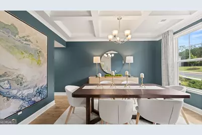 370 Staffin Drive, Senoia, GA 30276 - Photo 5