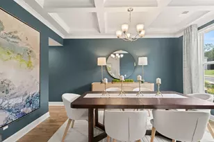 370 Staffin Dr, Senoia, GA 30276 - Photo 5