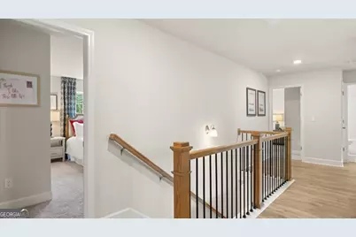 370 Staffin Drive, Senoia, GA 30276 - Photo 19