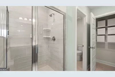 370 Staffin Drive, Senoia, GA 30276 - Photo 29