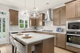 370 Staffin Dr, Senoia, GA 30276 - Photo 7