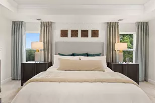 370 Staffin Dr, Senoia, GA 30276 - Photo 25