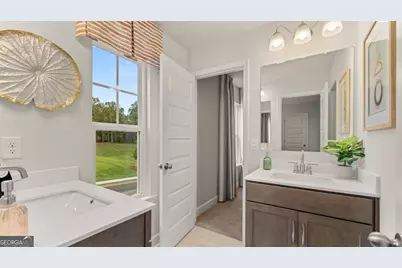 370 Staffin Drive, Senoia, GA 30276 - Photo 33