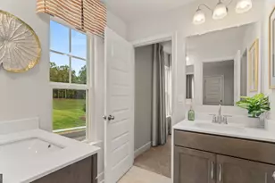 370 Staffin Dr, Senoia, GA 30276 - Photo 33