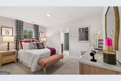 370 Staffin Drive, Senoia, GA 30276 - Photo 31