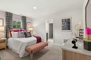 370 Staffin Dr, Senoia, GA 30276 - Photo 31