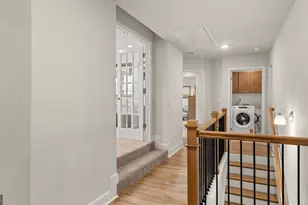 370 Staffin Dr, Senoia, GA 30276 - Photo 21