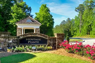 370 Staffin Dr, Senoia, GA 30276 - Photo 37