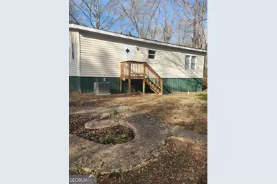 88 Dry Creek Road, Danielsville, GA 30633 - Photo 17