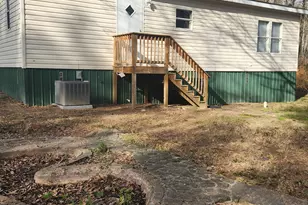 88 Dry Creek Rd, Danielsville, GA 30633 - Photo 17