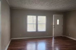 88 Dry Creek Rd, Danielsville, GA 30633 - Photo 7