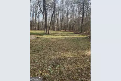 88 Dry Creek Road, Danielsville, GA 30633 - Photo 15