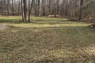 88 Dry Creek Rd, Danielsville, GA 30633 - Photo 15